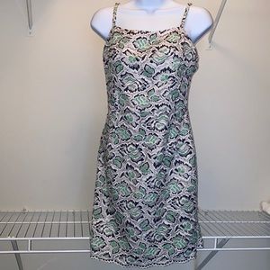 French connection mini dress